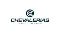 ETS CHEVALERIAS