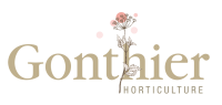 Gonthier horticulture