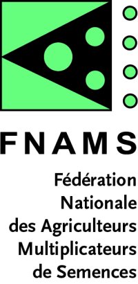 FNAMS