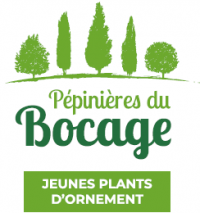 SAS PEPINIERES DU BOCAGE