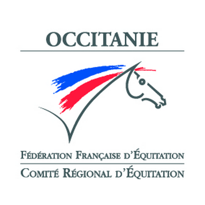 logo école 