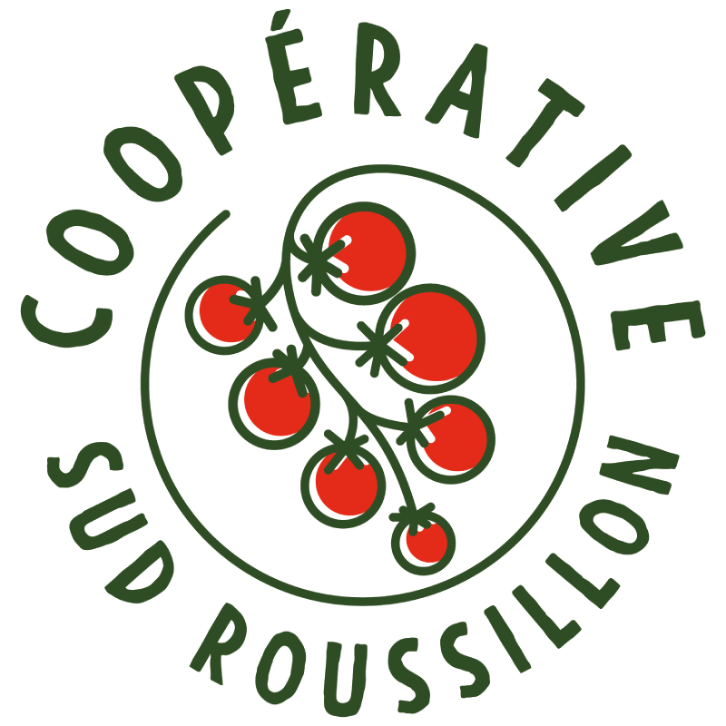 Cooprative Sud Roussillon