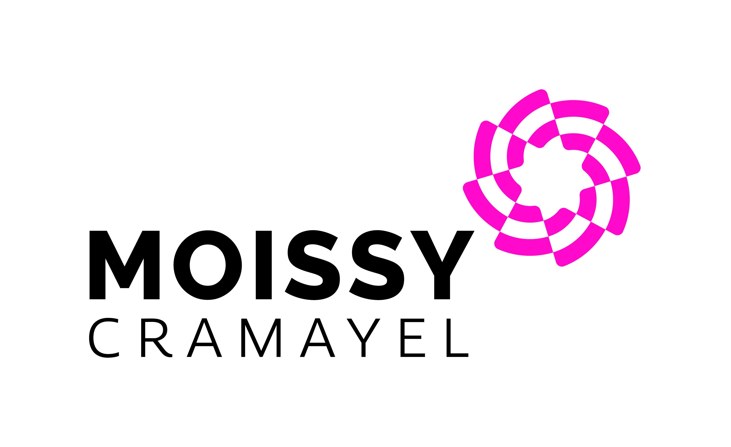Commune de Moissy-Cramayel