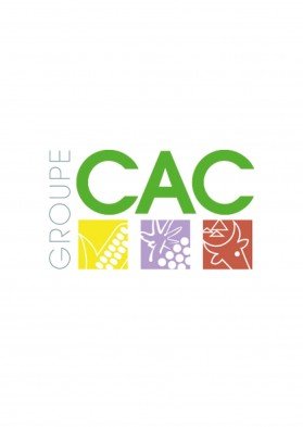 CAC 68