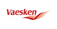 VAESKEN