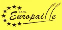 SARL EUROPAILLE